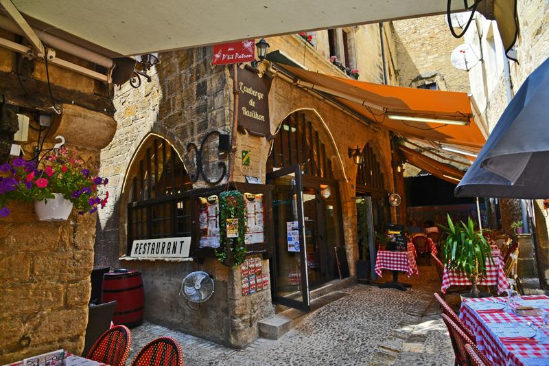 min 2023 07 09 Sarlat 080